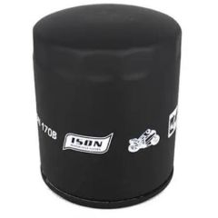 Ison Ison-170B 2008-2012 Harley-Davidson Sportster 1200 Nightster Yağ Filtresi