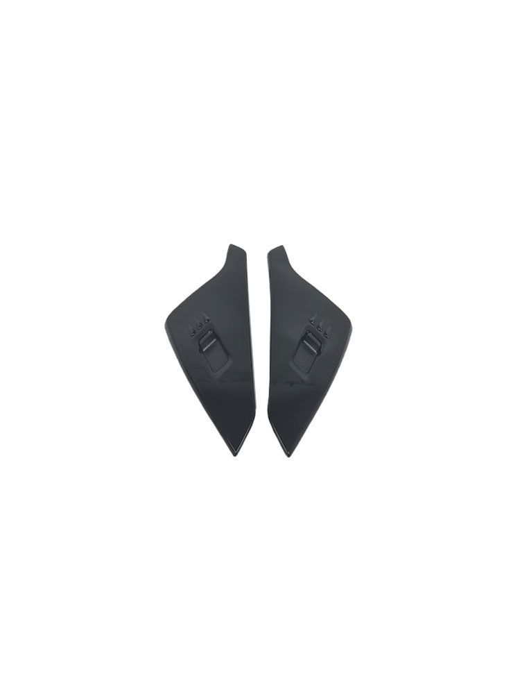 Shark Rıdıll/Evo-One 1-2 Tepe Havalandırma Ve9430
