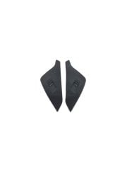 Shark Rıdıll/Evo-One 1-2 Tepe Havalandırma Ve9430