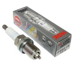 Ngk IFR6G-11K 2014-2020 Honda NC 750 S Uyumlu Buji Lazer İridyum Buji