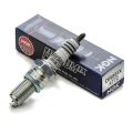 Ngk Dr9eıx 1995-1997 Kawasaki ZL 600 Uyumlu Buji İridyum Buji