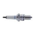 Ngk Dr9ea 1995-1997 Kawasaki ZL 600 Uyumlu Buji Standart Buji