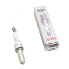 Ngk SILMAR8A9S 2022-2023 Honda NT 1100 Uyumlu Buji Lazer İridyum Buji