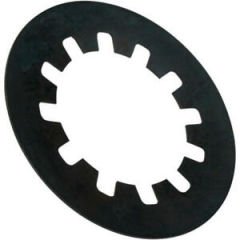 Ebc Csk903 1998-2003 Yamaha Yzf R1 Debriyaj Yay Seti