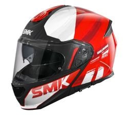 Smk Gullwing Tourleader Çene Açılır Kask