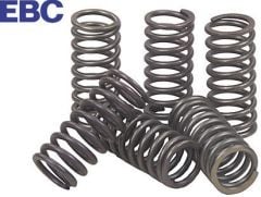 Ebc Csk069 1999-2002 Suzuki Sv 650 Debriyaj Yay Seti
