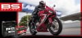 Bsli-04 Mv Agusta Dragster 800 Rr Scs Akü Bs Lityum Akü
