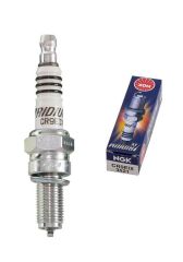 Ngk Cr9eıx 2013-2014 Husaberg FE 250 Uyumlu Buji İridyum Buji