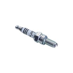 Ngk Cr9eıx 2013-2014 Husaberg FE 250 Uyumlu Buji İridyum Buji