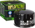 Hiflo Hf184 2007-2022 Piaggio MP3 500 Uyumlu Yağ Filtresi