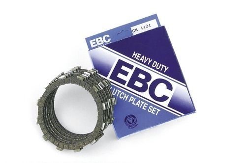 Ebc Ck5642 2008-2014 Ktm 690 Enduro Debriyaj Balatası