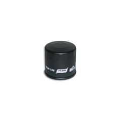 Ison Ison-138 2015-2020 Aprilia RSV4 RF Yağ Filtresi
