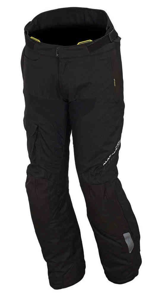 Macna Pantolon Fulcrum Pro