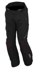 Macna Pantolon Fulcrum Pro