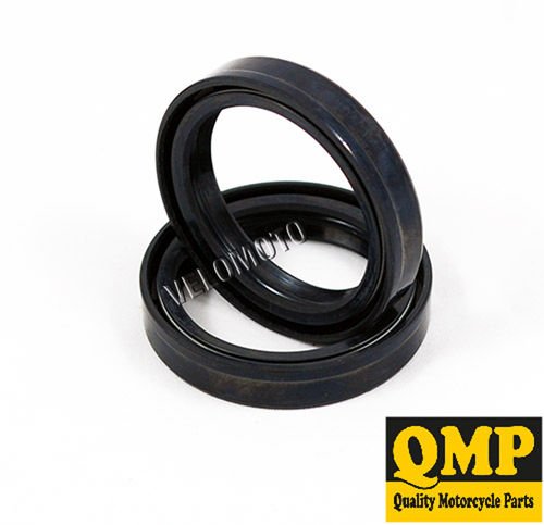 Kawasakı Vn 800 Vulcan Omp Ön Amortisör Keçesi 41x54x11 N11.3351