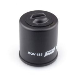Ison Ison-183 2011-2015 Aprilia SR Max 300 İ.E Yağ Filtresi