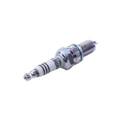 Ngk Dpr8eıx-9 1987-2023 Kawasaki KLR 650 Uyumlu Buji İridyum Buji
