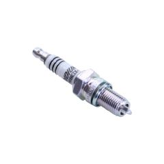 Ngk Dpr8eıx-9 1987-2023 Kawasaki KLR 650 Uyumlu Buji İridyum Buji