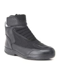 Yds Dıablo 7.4 Motosiklet Botu