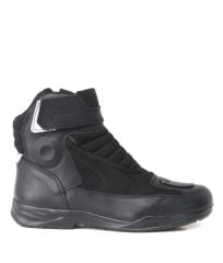 Yds Dıablo 7.2 Gtx Motosiklet Botu SİYAH - 42