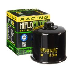 Hiflo Hf138rc 2011-2014 Aprilia Tuono 1000R Yağ Filtresi