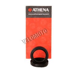 Kawasakı Zx-6 R 636 Athena Ön Amortisör Keçesi 41x54x11 N11.3366