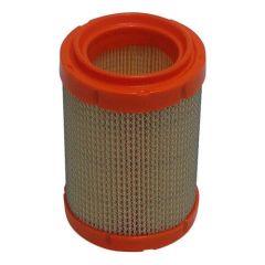 MEIWA MIW-D6101 2011-2013 Ducati 1100 EVO Uyumlu Hava Filtresi