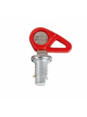 Hepco Becker Çanta Kilit Göbeği İçi sn 955