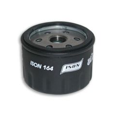 Ison Ison-164 2011-2015 BMW C 600 Sport Yağ Filtresi