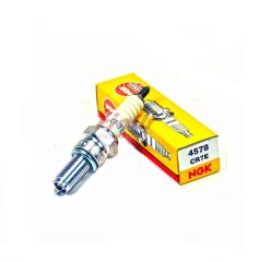 Ngk Cr7e 1996-2006 Kawasaki VN 800 Classic Uyumlu Buji Standart Buji