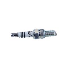 Ngk Cr7eıx 1996-2006 Kawasaki VN 800 Classic Uyumlu Buji İridyum Buji
