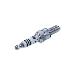 Ngk Cr7eıx 1999-2003 Kawasaki VN 800 Drifter Uyumlu Buji İridyum Buji