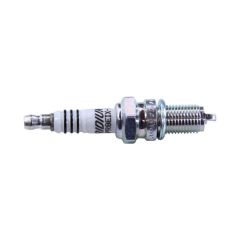 Ngk Dpr8eıx-9 1988-2000 Honda VT 600 Shadow Uyumlu Buji İridyum Buji