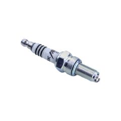 Ngk Cr7eıx 1995-1999 Kawasaki VN 800 Vulcan Uyumlu Buji İridyum Buji