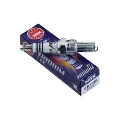 Ngk Cr7eıx 1995-1999 Kawasaki VN 800 Vulcan Uyumlu Buji İridyum Buji
