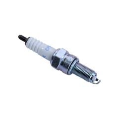 Ngk Cpr7ea-9 2006-2020 Kawasaki VN 900 Uyumlu Buji Standart Buji