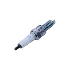 Ngk Cpr7ea-9 2006-2020 Kawasaki VN 900 Uyumlu Buji Standart Buji
