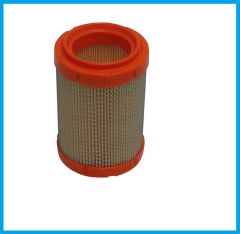 MEIWA MIW-D6101 2022 Ducati Scrambler Urban Motard Uyumlu Hava Filtresi