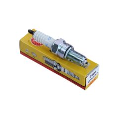 Ngk Cpr7ea-9 2007-2020 Kawasaki VN 900 Custom Special Uyumlu Buji Standart Buji