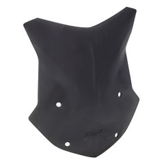 GP Kompozit BMW R 1200 GS / R 1250 GS 2013-2023 Uyumlu Ön Cam Füme