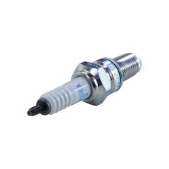 Ngk Dpr6ea-9 2003-2008 Kawasaki VN 1600 Uyumlu Buji Standart Buji