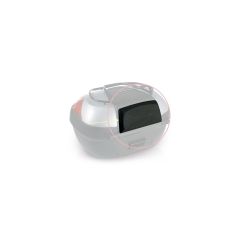 Hepco Becker Arka Çanta Yaslanma Journey Tc 52Lt