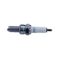 Ngk Cr8e 2005-2006 Kymco Xciting 500 Uyumlu Buji Standart Buji