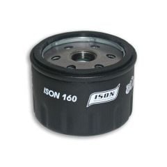 Ison Ison-160 2012-2018 BMW F 700 GS Yağ Filtresi