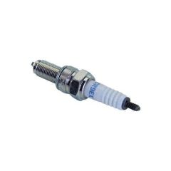Ngk Cr9ek 2005-2007 Kawasaki Z 750 S Uyumlu Buji Standart Buji