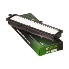 Hfa3103 Hıflo 2007-2020 Suzuki Burgman Uh 150 Hava Filtresi