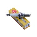 Ngk Cr9eb 2011-2015 Peugeot Citystar 125 Uyumlu Buji Standart Tip