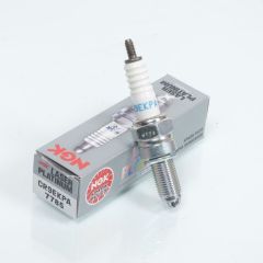 Ngk Cr9ekpa 2000-2006 Kawasaki ZX-12 R Uyumlu Buji Lazer İridyum Buji