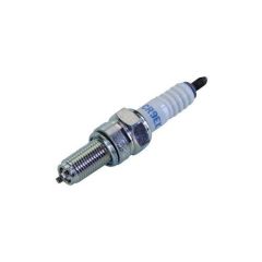 Ngk Cr9ek 1998-2003 Kawasaki ZX-9 R Uyumlu Buji Standart Buji
