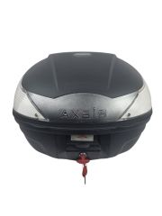 Arka Çanta 39 Litre BEYAZ - UNS